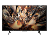 Metz 75MNH7000Z Nexo MiniLed 75" MiniLED 120Hz Matte Screen Ul - 1532497 - zdjęcie 2